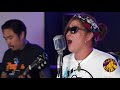 Tambay Jam LIVE! session | SABI NILA by Agaw Agimat Mp3 Song