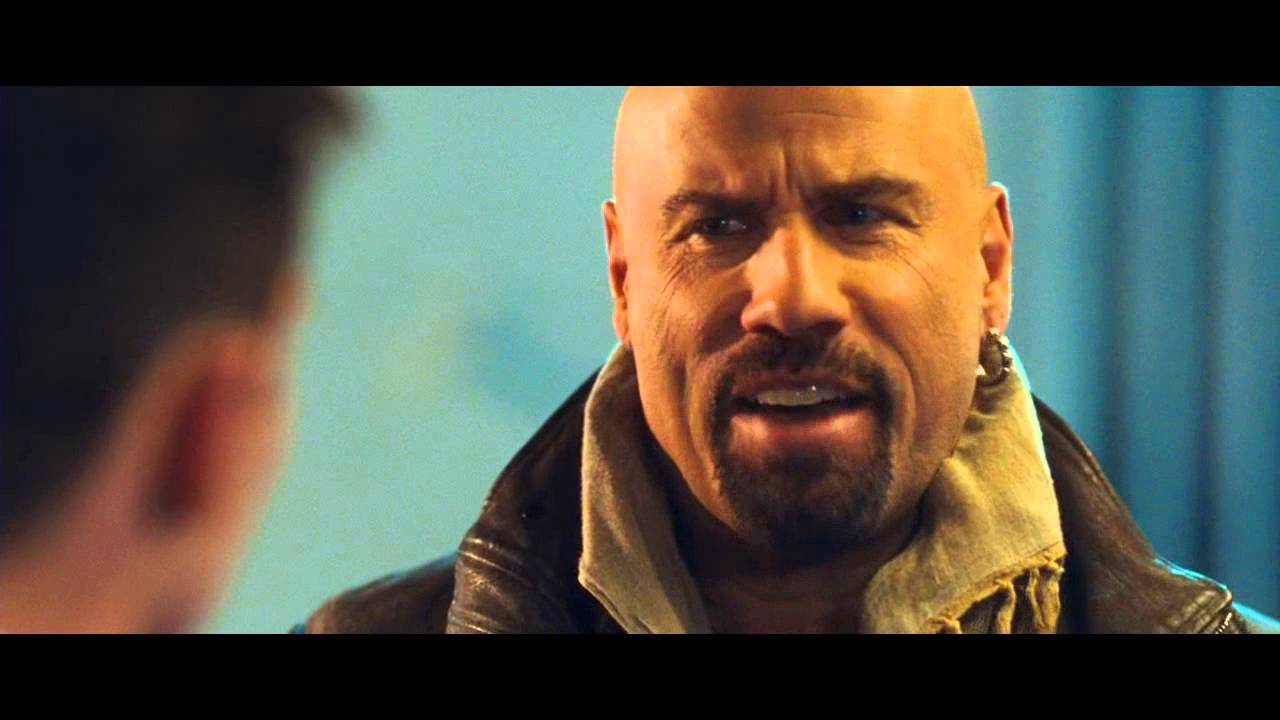 491 3 - YouTube