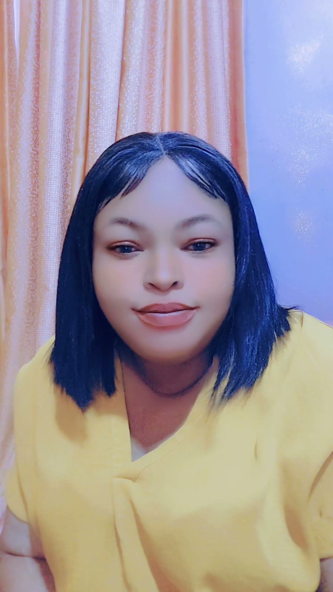 Can You Keep YouTube Can You Keep YouTube