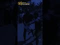 ore vettu for girl kidnapper in rural place | Pirivadhillai Movie
