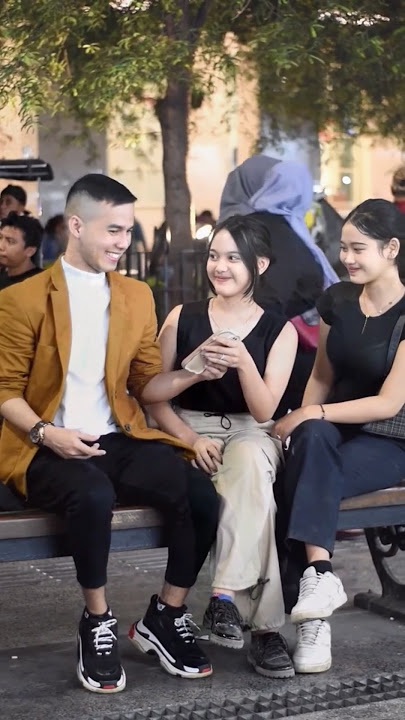 SALTING😂💞🥰😁 #viraktiktok #vidiotranding #tiktok