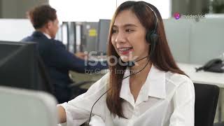 Mastering Customer Service Skills: Introduction to Customer Service