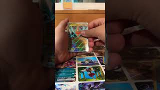 #pokemon # Pokémon #opening # Pokémon cards