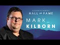 Mark Kilborn (Call of Duty, Forza Motorsport) | Full Sail University