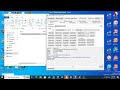 realme 9 rmx3521 qcn file 100% ok