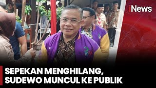 Download Lagu Ijazah Jokowi, Rismon Kembali Diperiksa - Sudewo Mangkir Panggilan KPK | Full iNews Malam | 25/8 MP3 Download Lagu Ijazah Jokowi, Rismon Kembali Diperiksa - Sudewo Mangkir Panggilan KPK | Full iNews Malam | 25/8 MP3