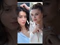 Pelin vs seyran afrasaraolu seyranferit yalapknfragman yalapkn ekimkanat