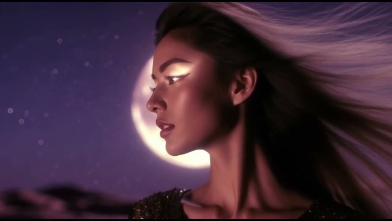 Arabic Romantic Remix 2025 | Love Songs Party Vibes