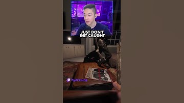 HARDEST GHOST LOOP IN PHASMO? INSANE COFFEE TABLE LOOP