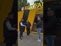 Легкий спосіб отримати премію на роботі🤝🏻