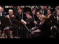 Dionysiaques - Florent Schmitt performed by Harmonie St. Michael van Thorn