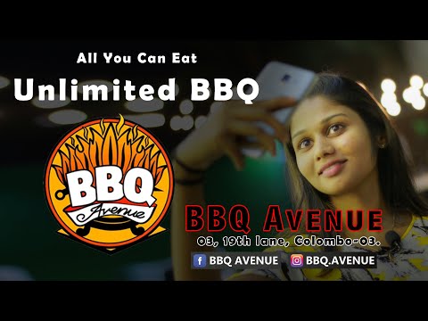 #-unlimited-bbq-|-all-you-can-eat-|-promo-|-ideal-pro