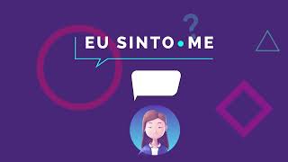 Sinais de alerta: quando deve procurar ajuda