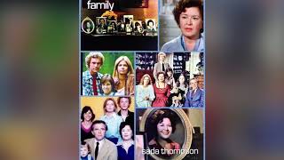 Family Tv Series Images