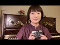 最近3台のフィルムカメラを立て続けにお迎えしたお話〜OLYMPUS PEN S、Nikon F3、Leica M3