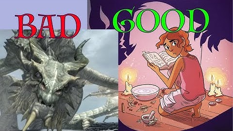 magical languages make NO SENSE (and how to do them right)