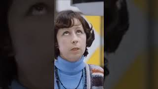 ЖЕНА НОВОСЕЛЬЦЕВА #shorts #russia #learnrussian