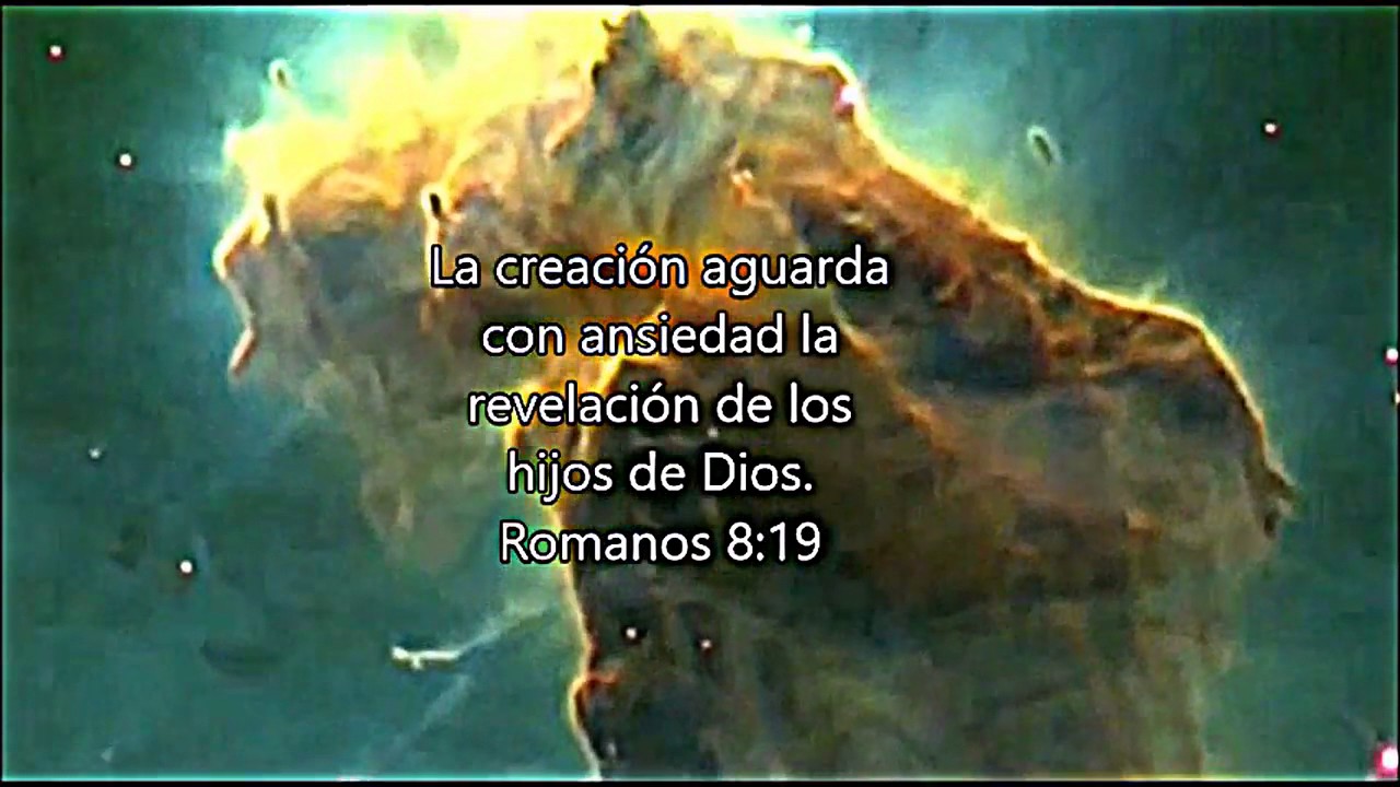 20 Versiculos de la biblia sobre la creacion Acompanadas con hermosas