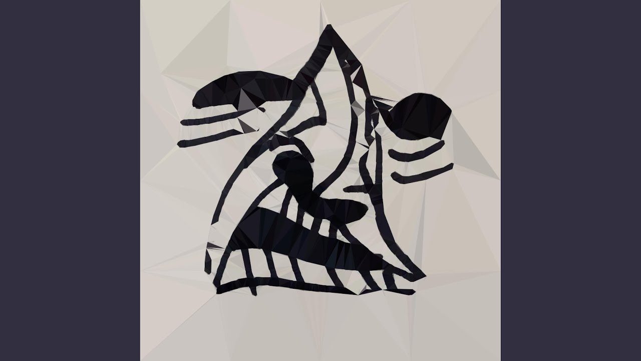 Two Puffs (feat. Dino Noir)