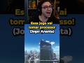 Os caras copiaram vários jogos #alanzoka #alanzokaclipes #alanzokavideos #ananta #alanzokamemes