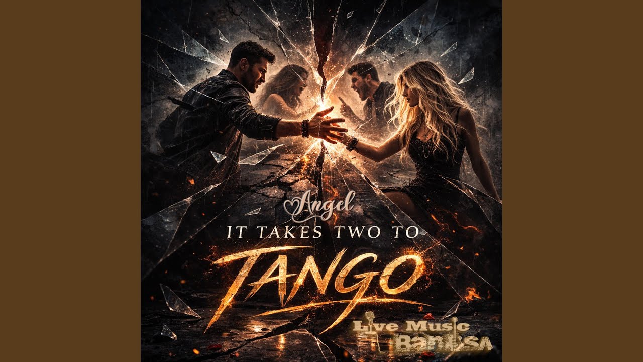 It Takes Twoo to Tango