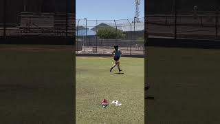 Playmakers Club Foundation | Adult Flag Football 🏈#ruizsports #flagfootball #adultsports