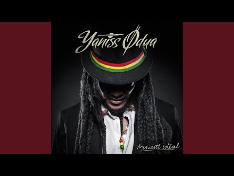 Putar Proposé de passer - Yaniss Odua