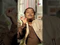ಸಾಧು ಮಹಾರಾಜ್ 😆 ಕನ್ನಡ ಬೇಡ Jibresh 😆 | 😆 YouTube Comedy Shorts 😂 | @AnandAudioComedy