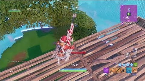 I Just want to be noticed by parallel #parallel100krc