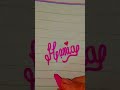 Writing skills@#