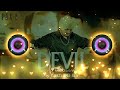 Devil Sidhu Moose Wala Remix Song Devil Dj Remix Sidhu Moose Wala Remix Song Devil Remix