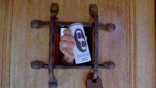 Download Lagu Jason Scott \u0026 The High Heat - Cowboy Cold Beer (Official Music Video) MP3