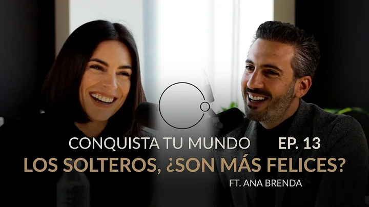 Tener pareja debe ser una decisin, no una misin | ...