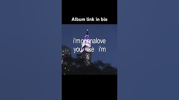 Thumbnail of “Lucky Luv” ALL PLATS LUVR GIRL ALBUM #bandlab #upcomingmusician #music #viral #shorts
