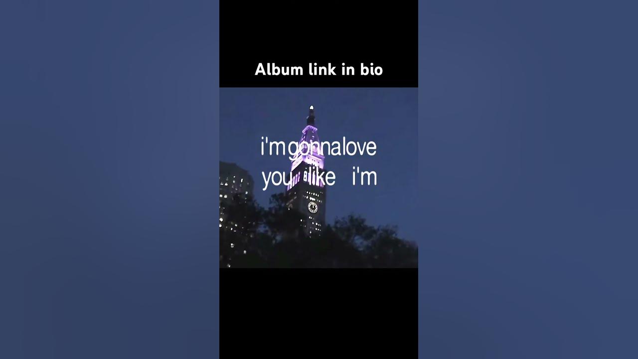 “Lucky Luv” ALL PLATS LUVR GIRL ALBUM #bandlab #upcomingmusician #music #viral #shorts