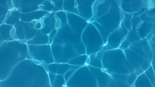 Fondo Agua screenshot 1