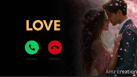 Urdu Shayari Collection Female Version || Best Urdu Shayari Collection ||Love Urdu Poetry Pakistani
