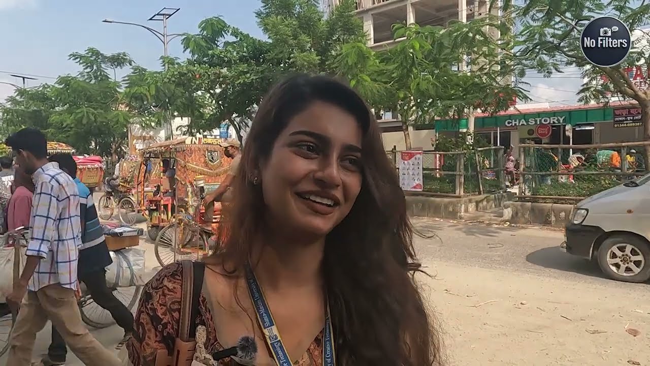 Public Reactions Gone Wild 😂 FUNNIEST Public Byte & Interview Compilation | Hilarious Public Answers