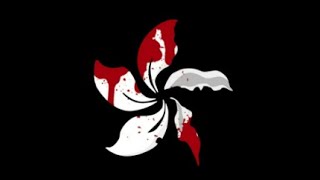Anthem Of The Hong Kong Democracy Push Glory To Hong Kong English中文 Sub