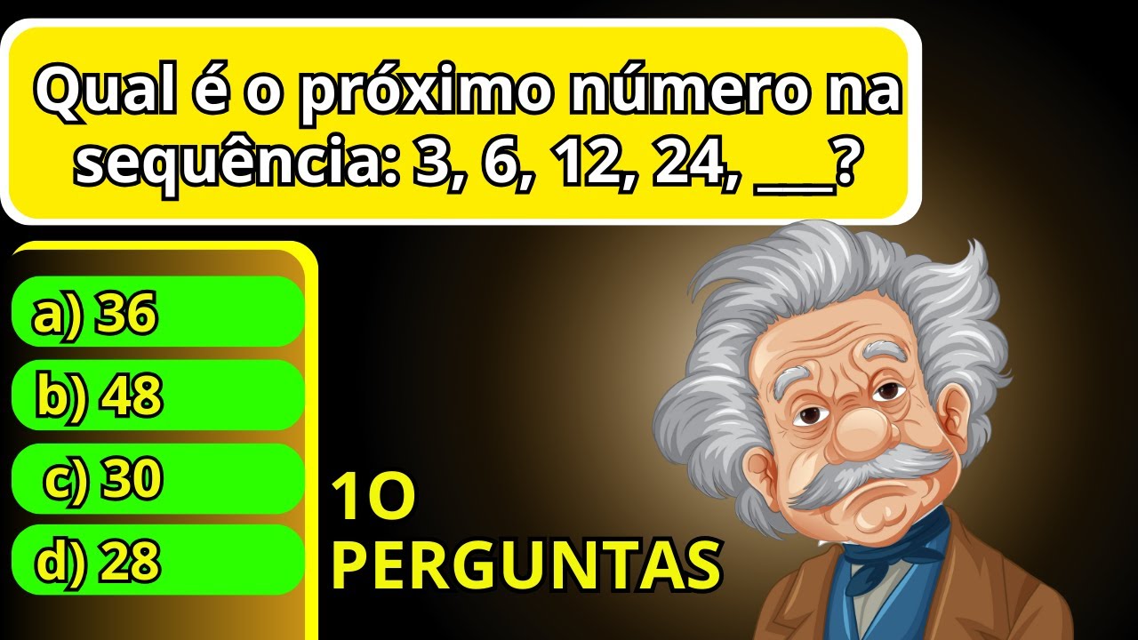 Dozzus - Games - Jogos , Quiz, perguntas, respostas, conhecimentos gerais,  geografia, história, literatura, música, cinema, tv, química, biologia