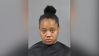 Deputies: Daycare worker arrested for abusing 1-year-old in Anderson Co.