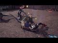 Final Fantasy 7 Remake Defeat The Doomrats Tifa Cloud Gameplay Rat Problem Final Fantasy 7 Remake Defeat The Doomrats Tifa Cloud Gameplay Rat Problem
