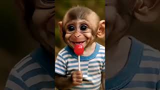Pari ke sath kya hua😱 😂#shorts #funny #comedy #youtube