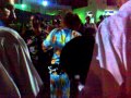 Marina Saidia Chti7 Cha3bi Mp4 Marina Saidia Chti7 Cha3bi Mp4