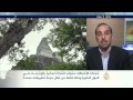 فقرة الاعلام الجديد 8/12/2014