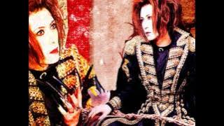 Malice Mizer -Gekka no Yasokyoku (instrumental)