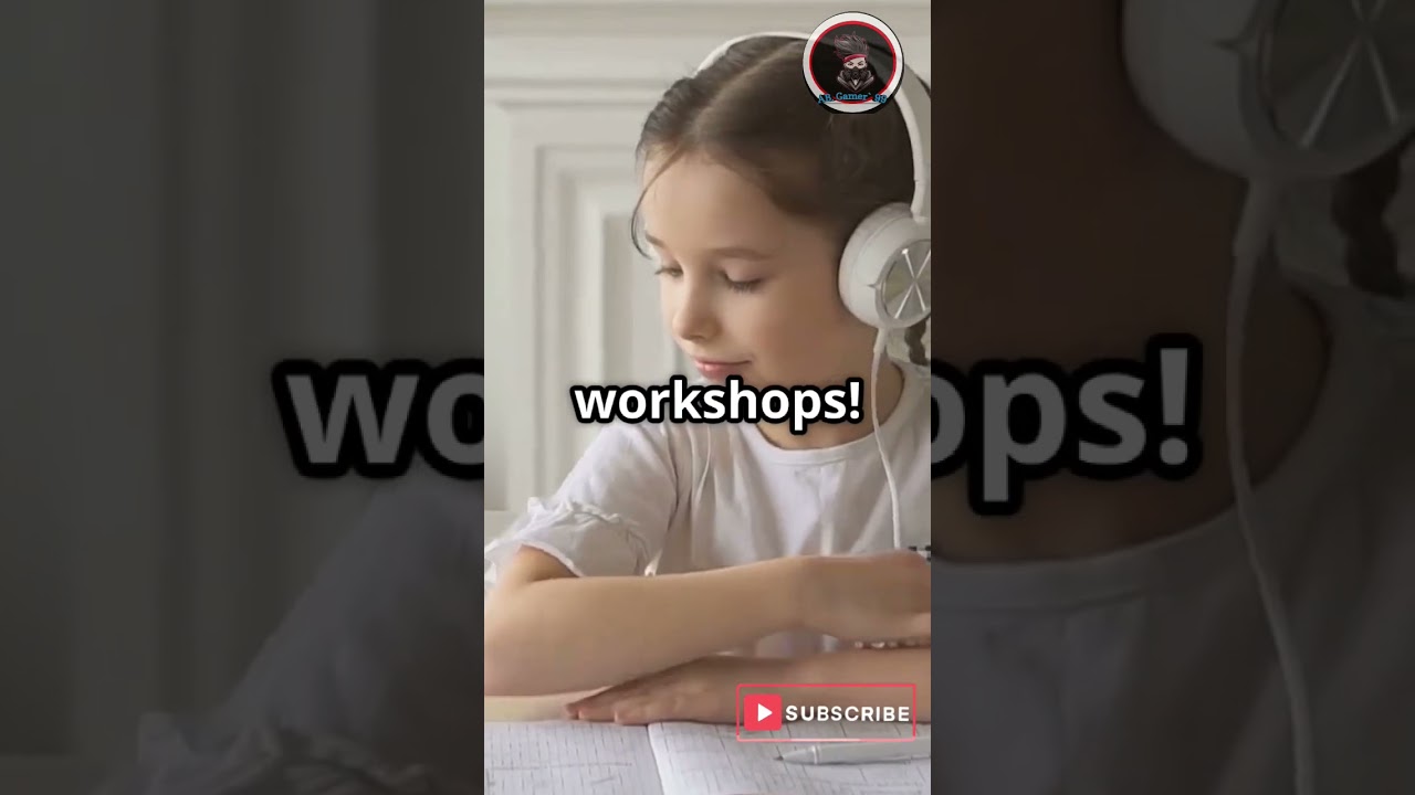 Summer Holidays: Fun & Relaxation Tips 