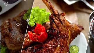 happy nuakhai basi tihar status basi tihar WhatsApp status