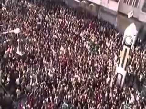 حمص ابو ناصر اغنية كاملة طيب اذا منرجع 4 2 2012