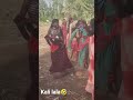 kali lala🤣🤣 £ #funny #viral